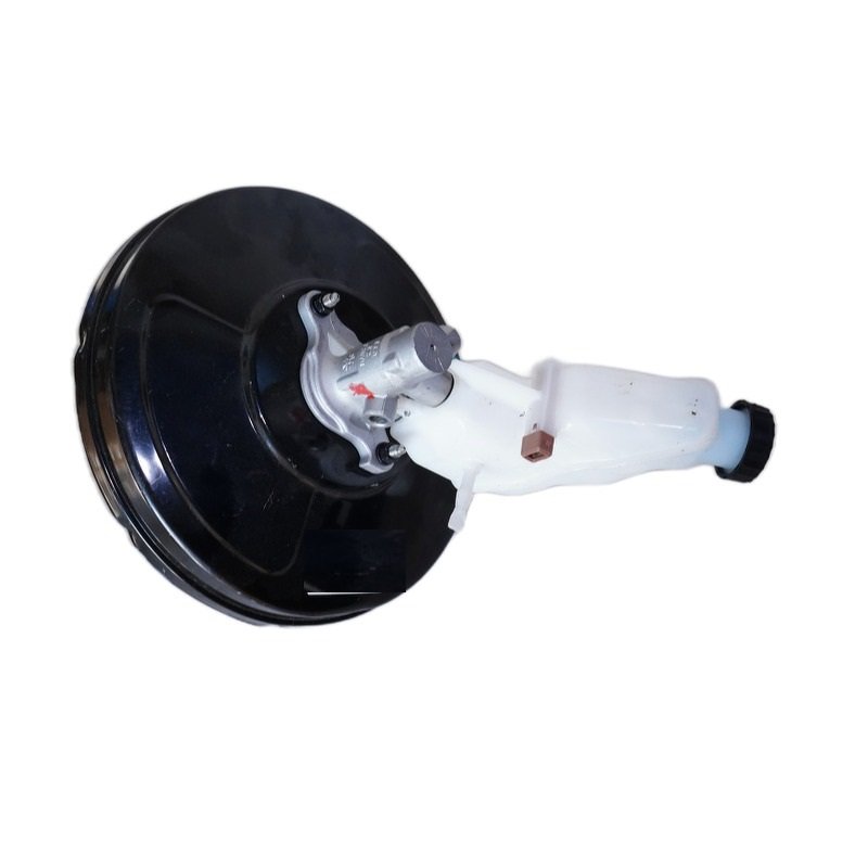 For Chery Tigo 5X T19 Power Brake Booster Vacuum Brake Booster with Master Cylinder 204000039AA Wholesale Sales